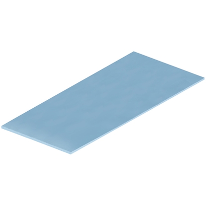 Изображение Thermal Pad ARCTIC TP-3 200x100x1.0mm, 2 pcs