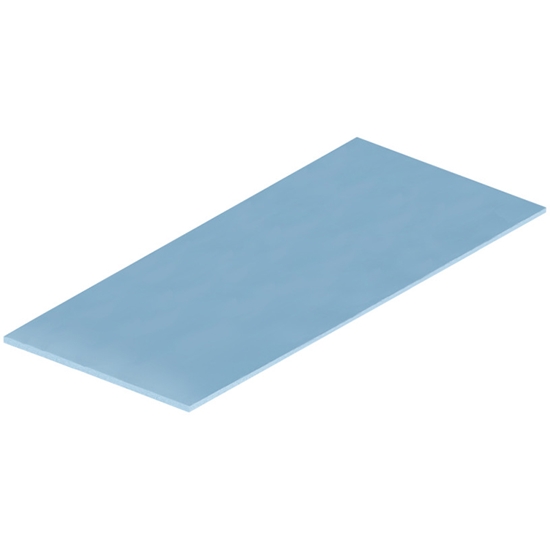 Изображение Thermal Pad ARCTIC TP-3 200x100x1.0mm, 2 pcs