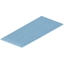 Изображение Thermal Pad ARCTIC TP-3 200x100x1.0mm, 2 pcs
