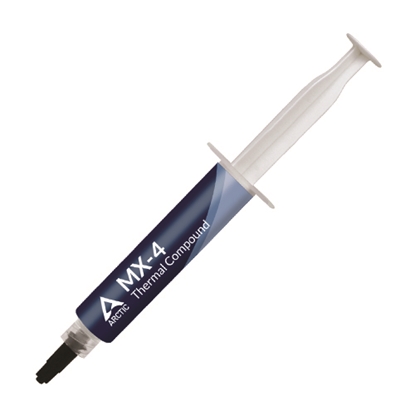Изображение Thermal Paste ARCTIC MX-4, 20g