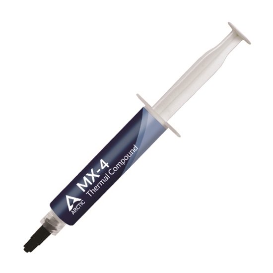 Изображение Thermal Paste ARCTIC MX-4, 20g