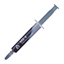 Picture of Thermal Paste ARCTIC MX-4, 4g