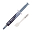 Attēls no Thermal Paste ARCTIC MX-4, 4g, with spatula