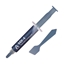 Picture of Thermal Paste ARCTIC MX-4, 8g with spatula