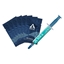 Attēls no Thermal Paste ARCTIC MX-6, 4g with 6pcs MX Cleaner