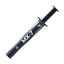 Picture of Thermal Paste ARCTIC MX-7, 4g