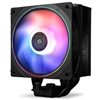 Picture of Thermalright Assassin Spirit 120 Evo CPU-Kuhler - 120 mm  A-RGB