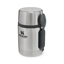 Picture of Thermo | Adventure | Capacity 0.53 L | Material Stainless Steel