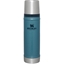 Attēls no Thermo | Classic | Capacity 0.6 L | Material Stainless Steel | Blue