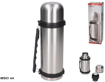 Attēls no Thermos 850 Ml, 30,5 X 11 X 9,5 Cm