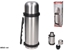 Picture of Thermos 850 Ml, 30,5 X 11 X 9,5 Cm