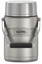 Picture of Thermos food thermos THSK3030MS 1300ml