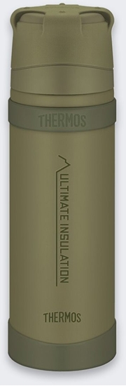 Picture of Thermos Termos Thermos Mountain FFX 05L KHAKI