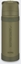 Picture of Thermos Termos Thermos Mountain FFX 05L KHAKI