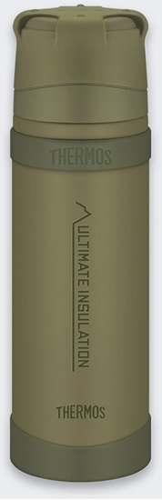 Picture of Thermos Termos Thermos Mountain FFX 075L KHAKI