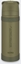 Изображение Thermos Termos Thermos Mountain FFX 075L KHAKI