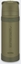 Picture of Thermos Termos Thermos Mountain FFX 09L KHAKI