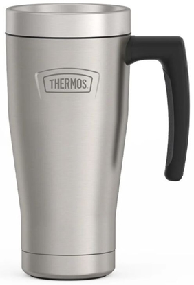Attēls no Thermos Thermocup THIS1002MS 470ml