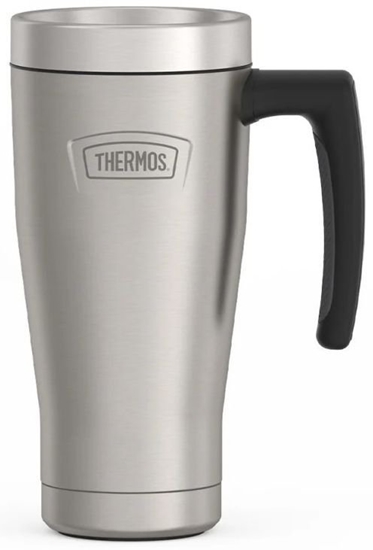 Picture of Thermos Thermocup THIS1002MS 470ml