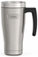 Изображение Thermos Thermocup THIS1002MS 470ml