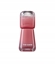 Изображение theSaem THE SAEM Byszczyk do ust 04 Violet Gin
