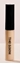 Attēls no theSaem THE SAEM Cover Perfection Tip Concealer Korektor do twarzy 03 Tan