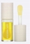 Attēls no theSaem THE SAEM Eco* Soul Olejek do ust 01 Honey 6 ml