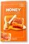 Picture of theSaem THE SAEM Mask Sheet Maska na tkaninie Honey