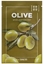 Изображение theSaem THE SAEM Mask Sheet Maska na tkaninie Olive