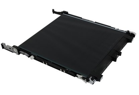 Picture of THI Canon pas transferowy FM1-A605-0