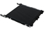 Picture of THI Canon pas transferowy FM1-A605-0