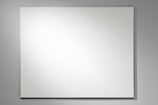 Изображение THI Lintex Boarder, 605 x 905mm, White, 605 mm, 905 mm