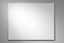 Picture of THI Lintex Boarder, 605 x 905mm, White, 605 mm, 905 mm