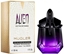 Attēls no Thierry Mugler Alien Extraintense Perfume EDP 30 ml