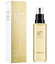 Изображение Thierry Mugler Alien Goddess Perfume EDP Refillable 100ml