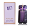 Picture of Thierry Mugler Alien Perfume EDP 60 ml