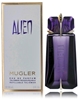 Picture of Thierry Mugler Alien Perfume EDP 90 ml