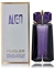 Picture of Thierry Mugler Alien Perfume EDP 90 ml