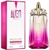 Picture of Thierry Mugler Alien Pulp Perfume EDP 90 ml