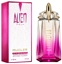 Изображение Thierry Mugler Alien Pulp Perfume EDP 90 ml
