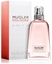 Attēls no Thierry Mugler Cologne Blow It Up Perfume EDT 100 ml
