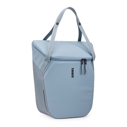 Attēls no Thule 5471 Chasm Cooler 21L with InLock Mid Blue