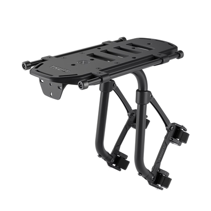 Attēls no Thule 5483 Tour Rack Black