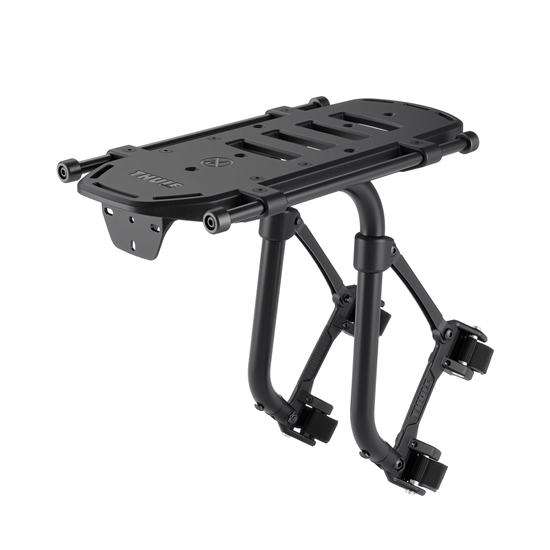 Изображение Thule 5483 Tour Rack Black