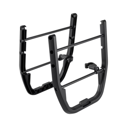 Attēls no Thule 5485 PnP Tour Rack Side Frames