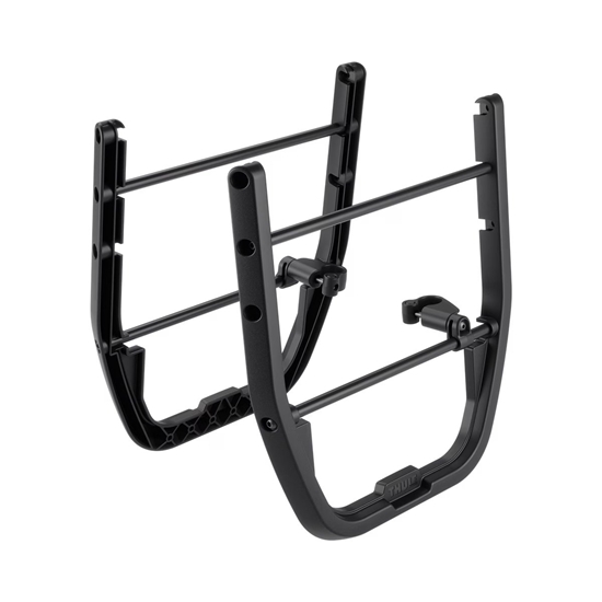 Изображение Thule 5485 PnP Tour Rack Side Frames