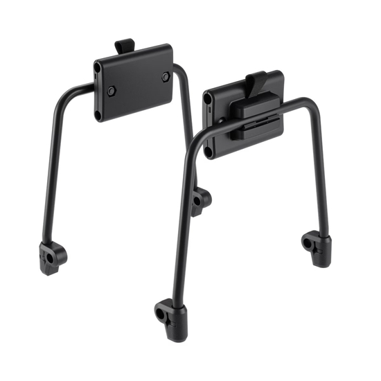 Изображение Thule 5488 InLock Adapter Set Black