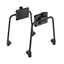 Изображение Thule 5488 InLock Adapter Set Black
