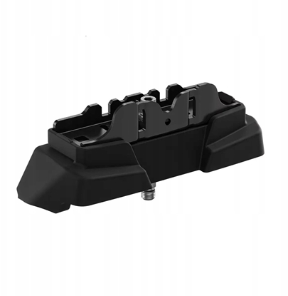 Attēls no Thule Thule kit 187211 VW ID.Buzz 5dr Van 2023-