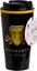 Attēls no Thumbs Up ThumbsUP! Thermo kubek - Harry Potter